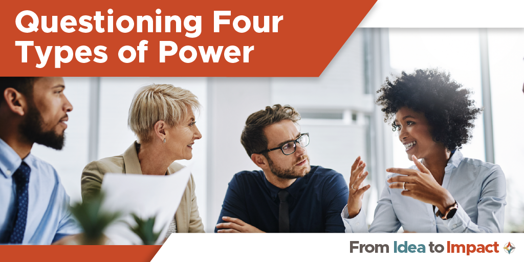 💣 Types of power in society. Sociological Theories of Power By uancademy. 20221012