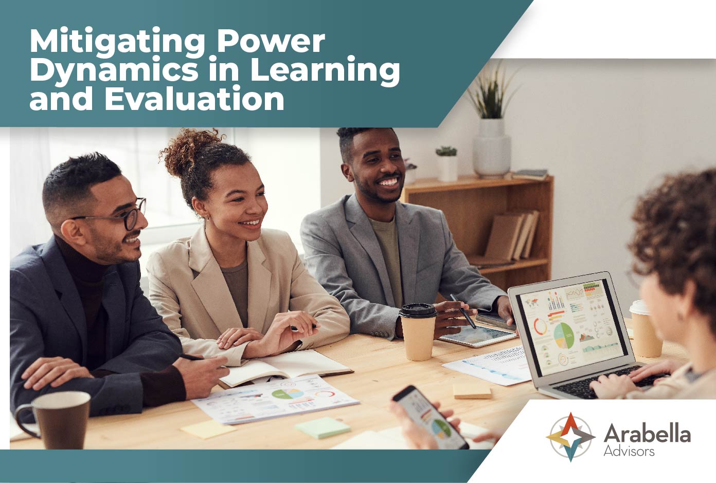 Mitigating Power Dynamics in Learning and Evaluation