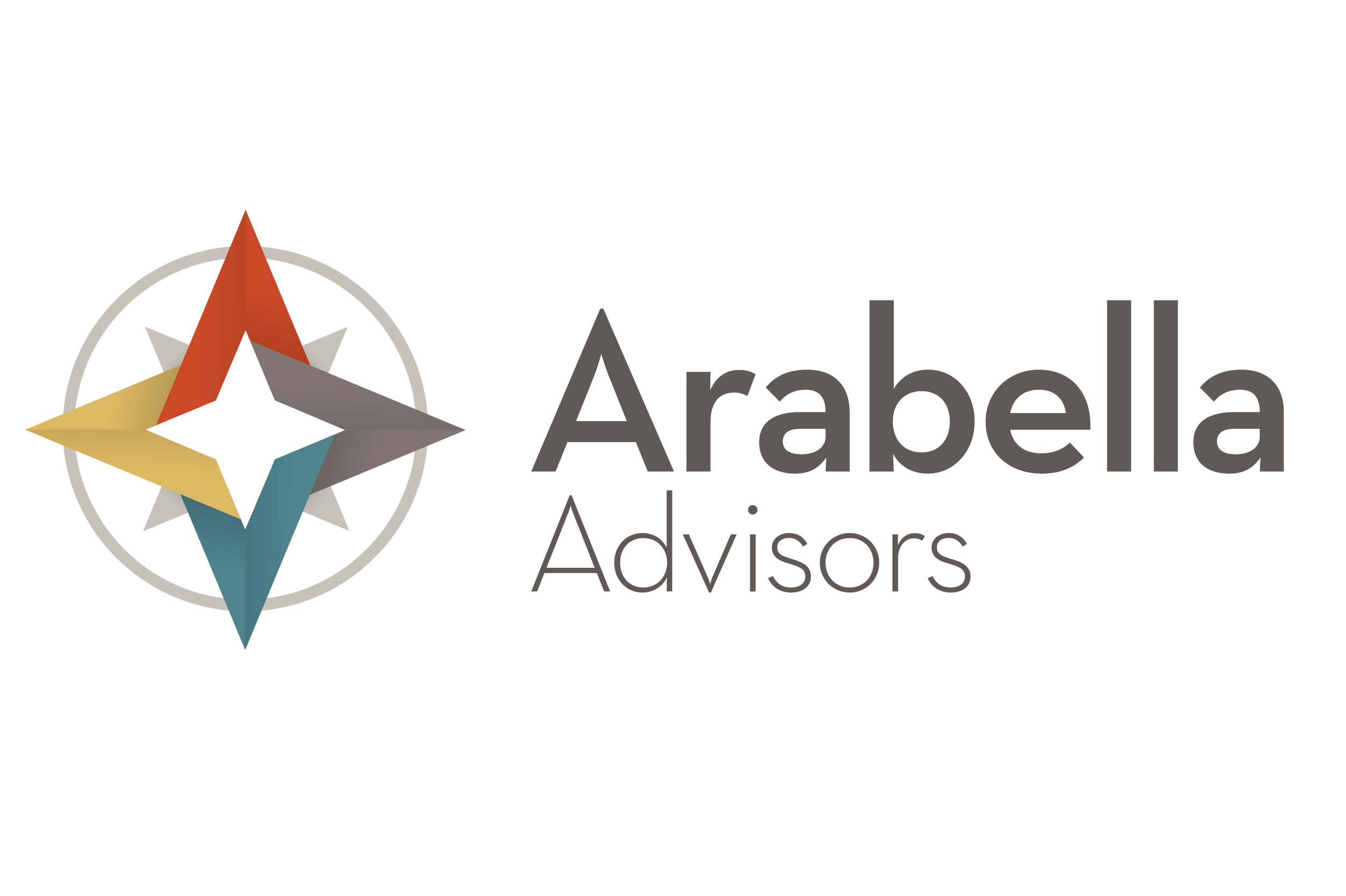 Arabella Advisors Hires Michael Gordon as General Counsel